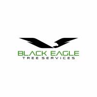 Black Eagle Tree Services image 17